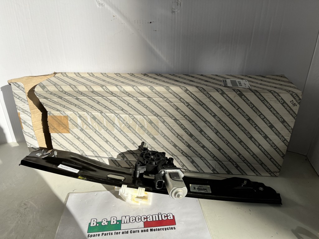 61906 image