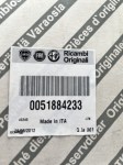 61906 image