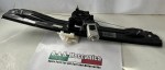 61906 image