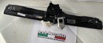 61906 image