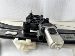 61906 image