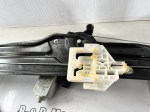 61906 image