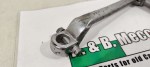 61919 image