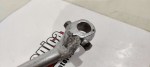 61919 image
