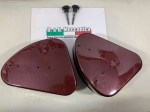 61923 image