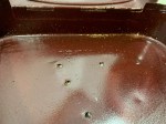61923 image