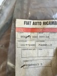 61925 image