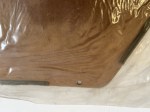 61925 image