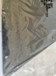 61925 image