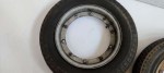 61930 image