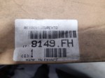 61932 image