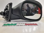 61932 image