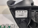61932 image