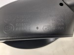 61932 image