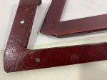 61933 image