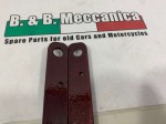 61933 image