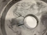 61935 image