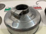 61935 image