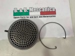 61935 image