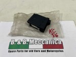 61938 image