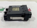 61938 image