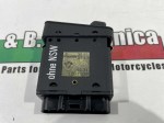61938 image
