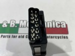 61938 image