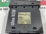 61938 image