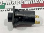 61947 image