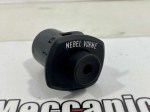 61947 image