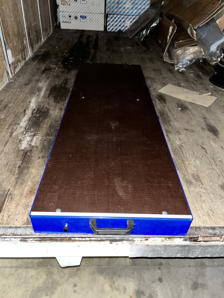 61948 image