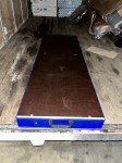 61948 image