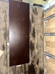61948 image