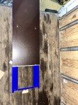 61948 image