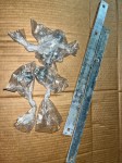 61948 image