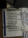 61948 image