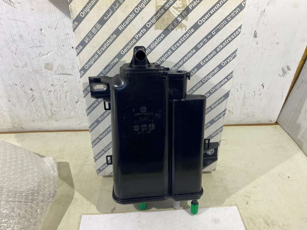 61951 image