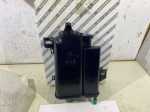 61951 image