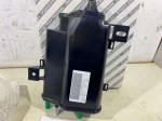 61951 image