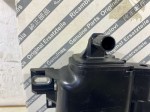 61951 image