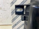 61951 image