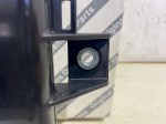 61951 image