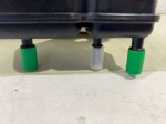 61951 image