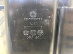 61951 image