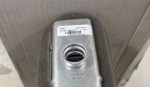 61956 image