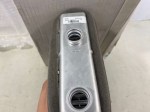 61956 image