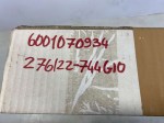 61956 image
