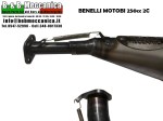 61958 image