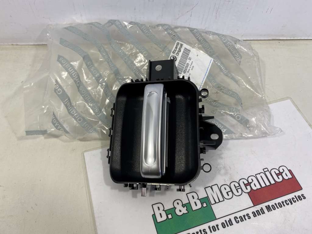 61966 image