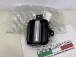 61966 image